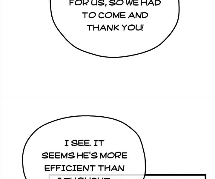 ch 41 149
