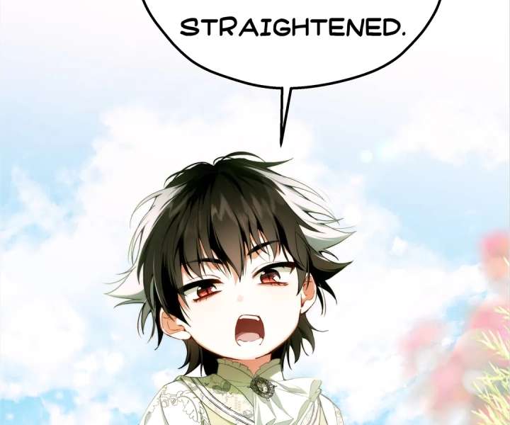 ch 41 15