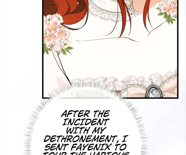 ch 41 151