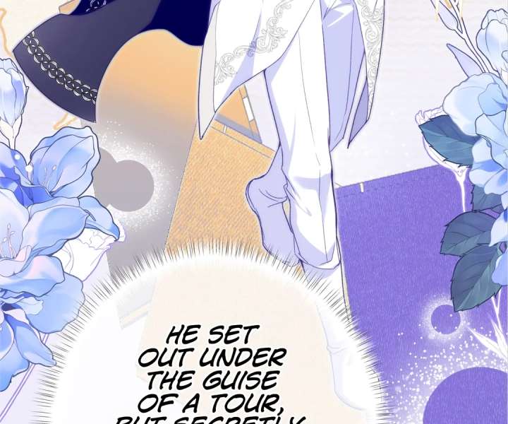 ch 41 155