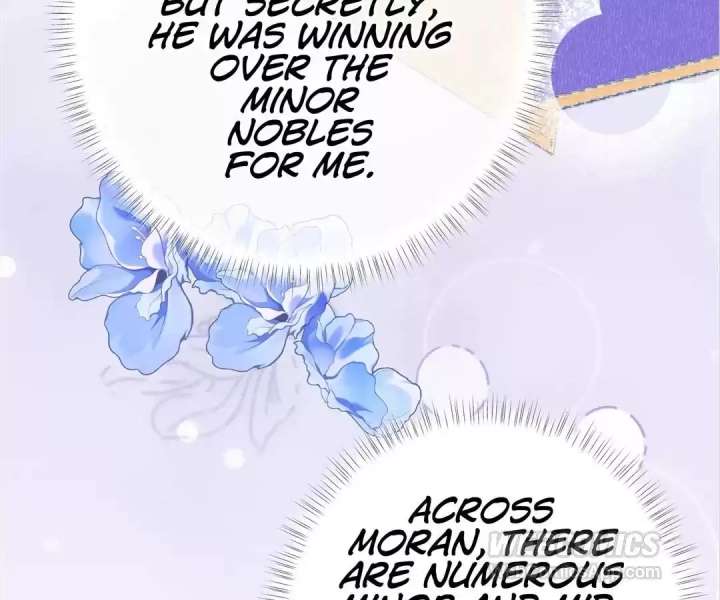 ch 41 156