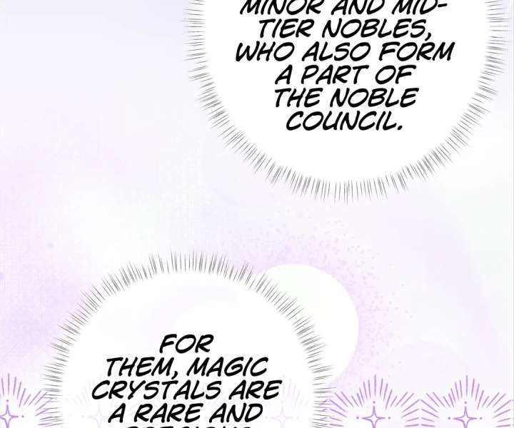 ch 41 157