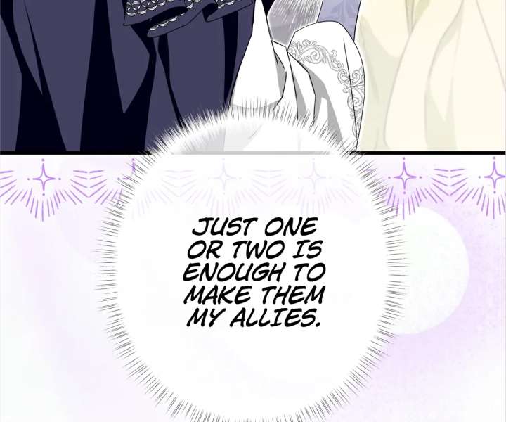 ch 41 159