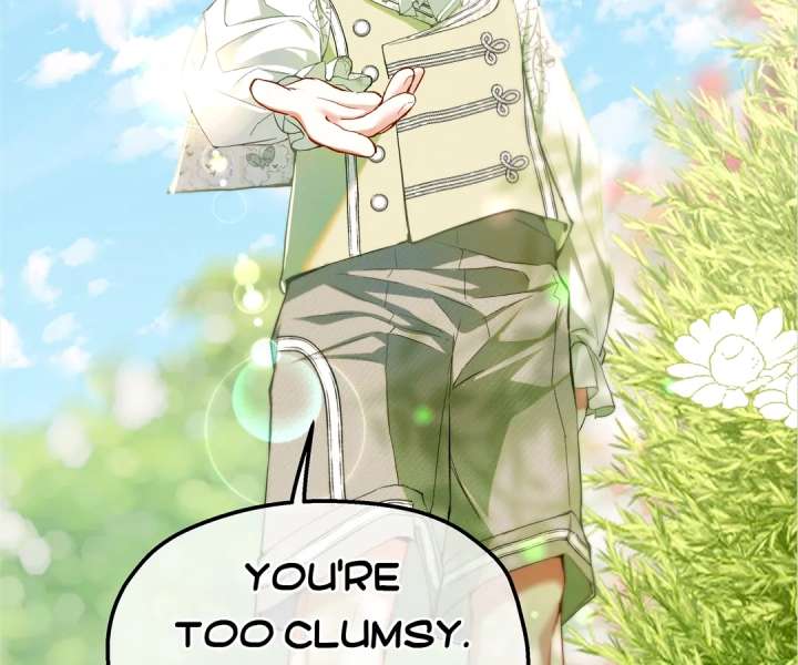 ch 41 16