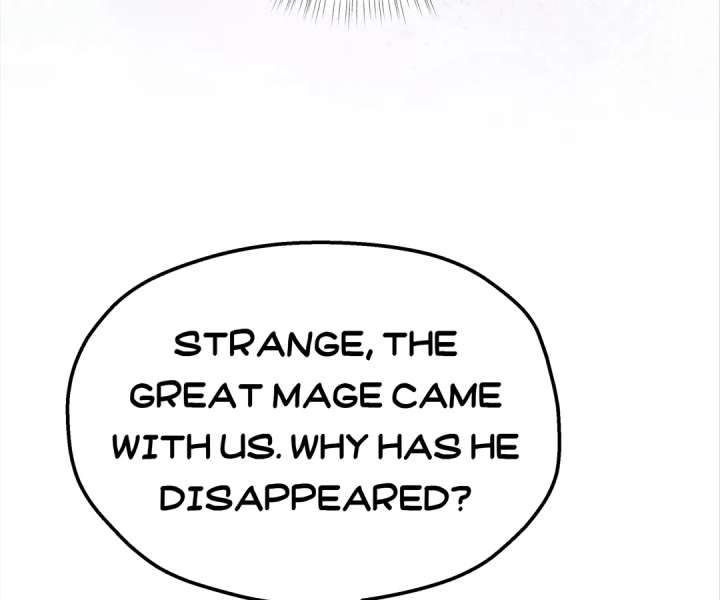 ch 41 160