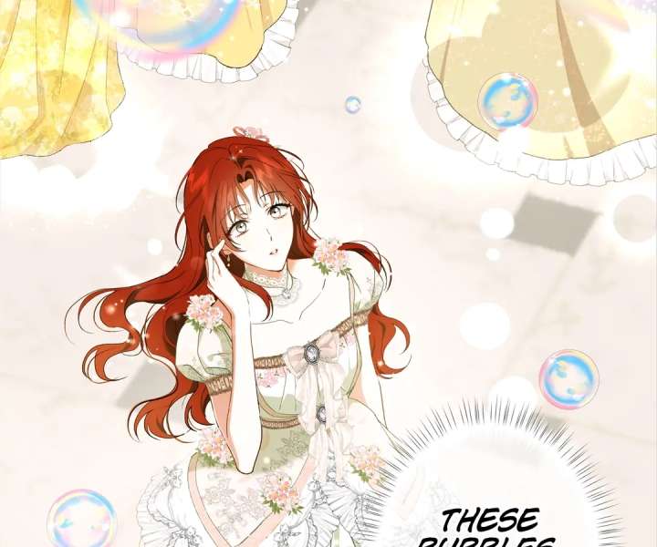 ch 41 166