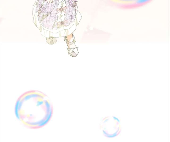 ch 41 168