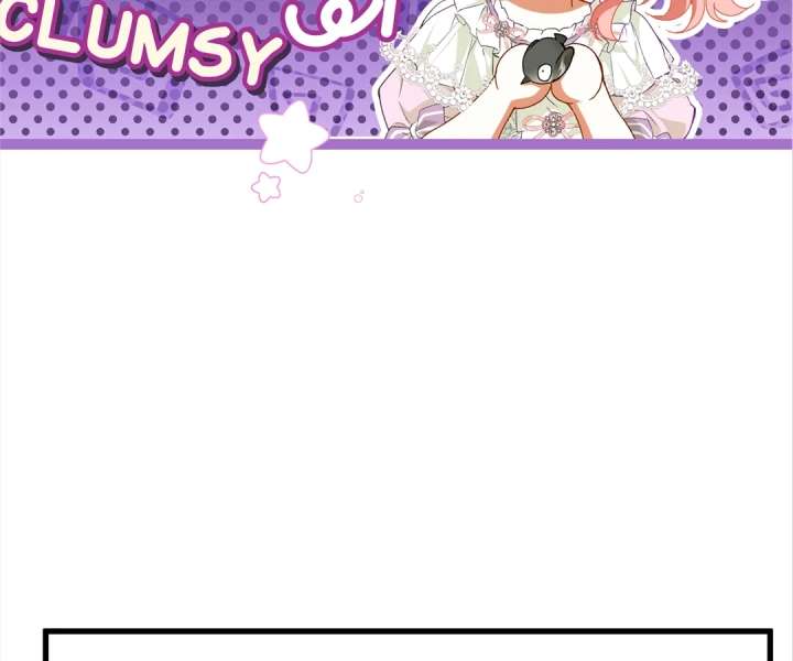 ch 41 19