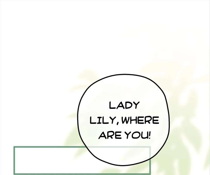 ch 41 2