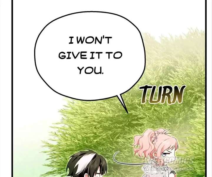 ch 41 20