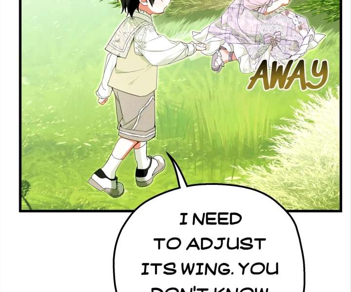 ch 41 21