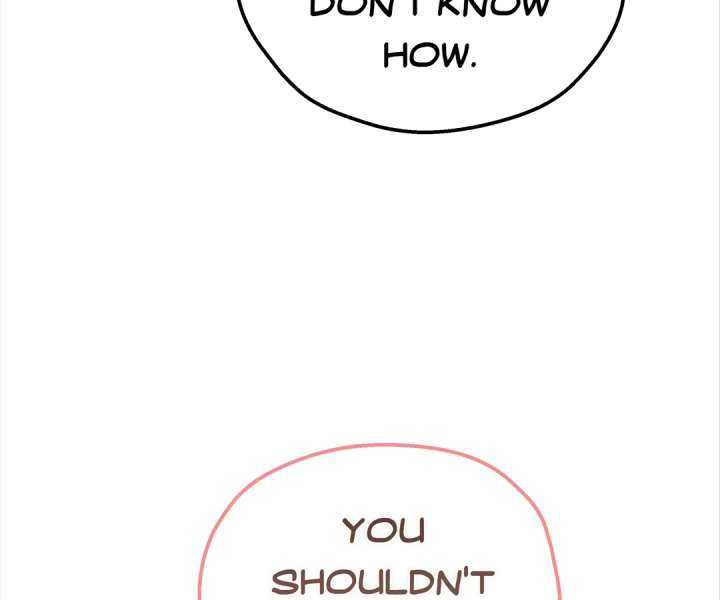 ch 41 22