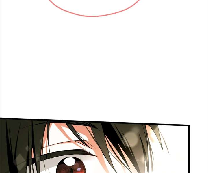 ch 41 25