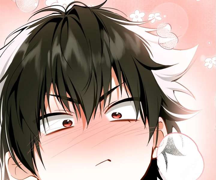 ch 41 31