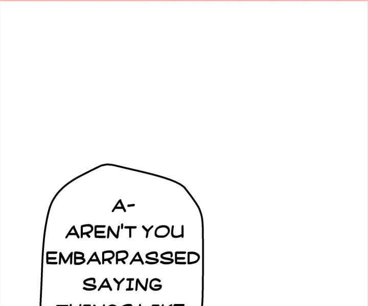 ch 41 33