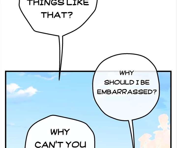 ch 41 34
