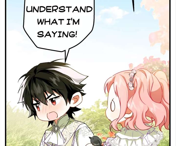 ch 41 35
