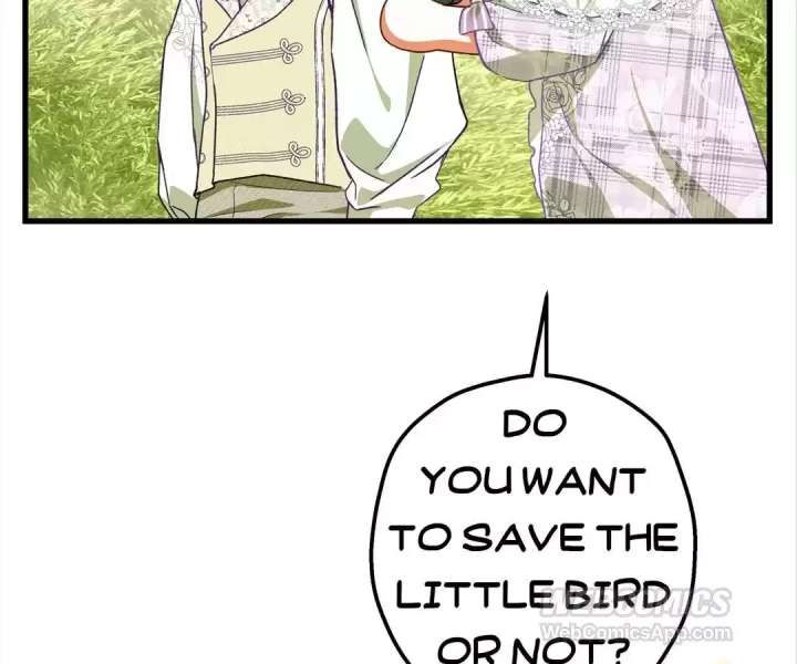 ch 41 36