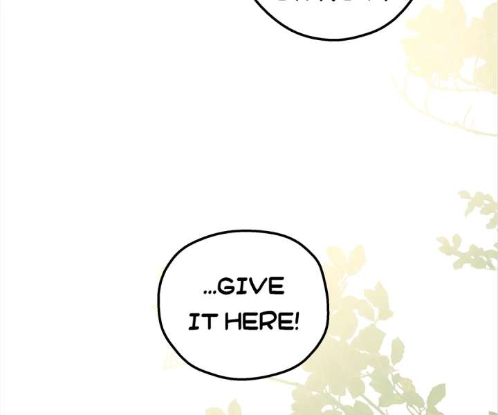 ch 41 37
