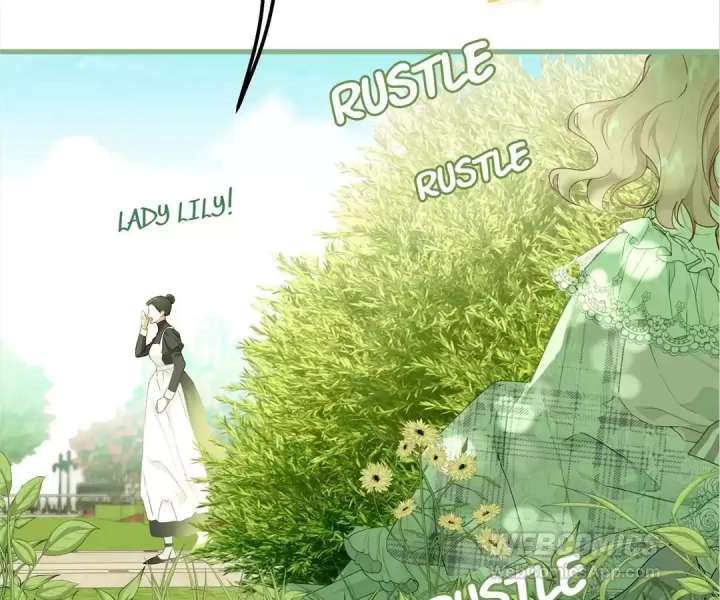 ch 41 4