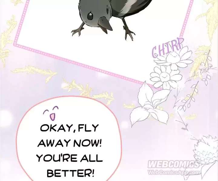 ch 41 44