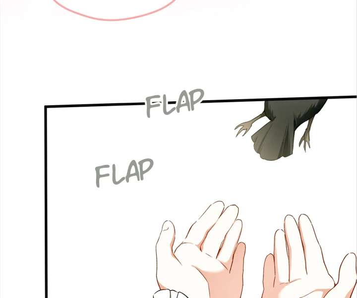 ch 41 45
