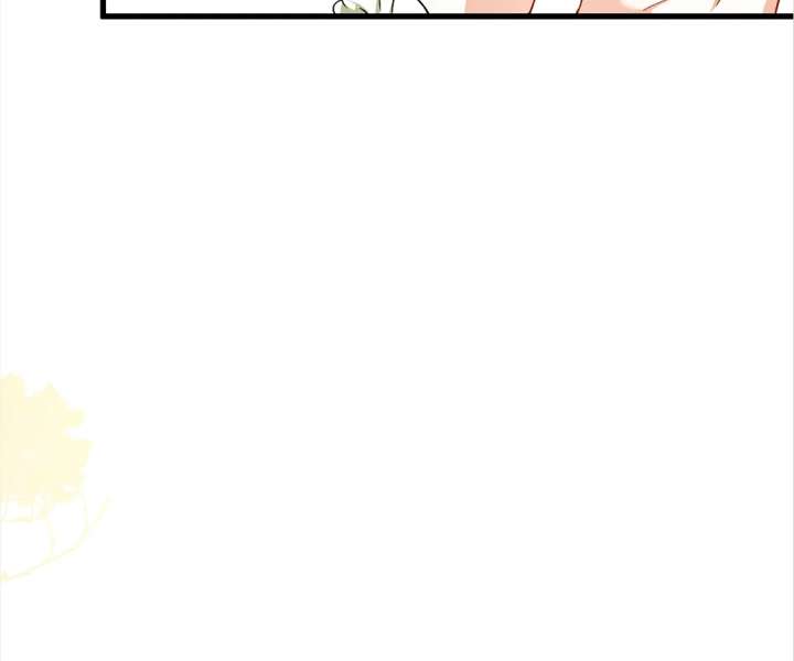 ch 41 46