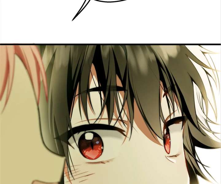 ch 41 51