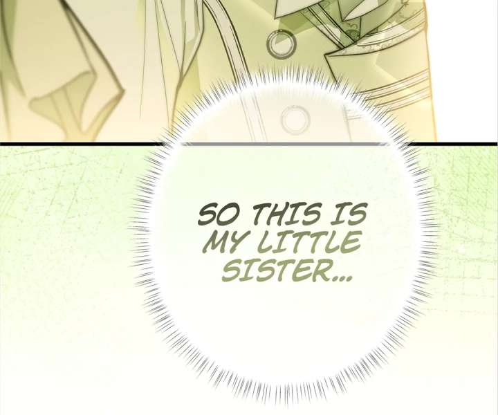 ch 41 53