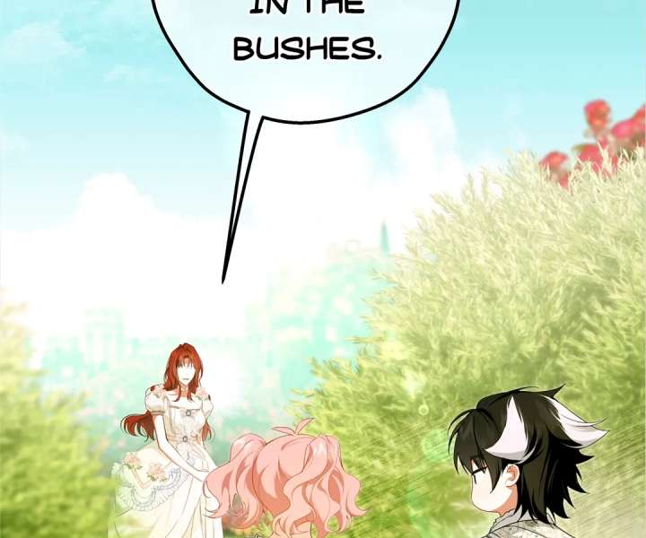 ch 41 55