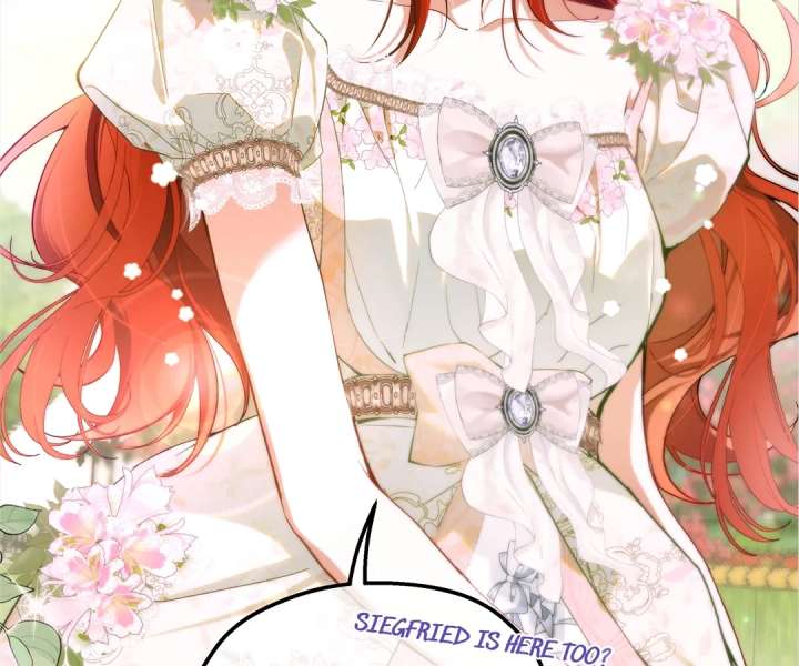 ch 41 58