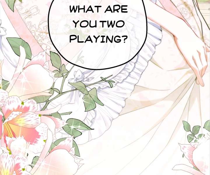 ch 41 59