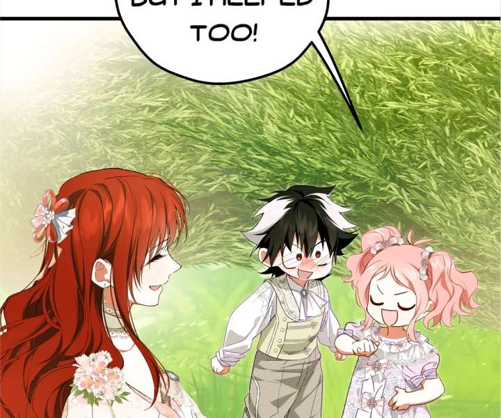 ch 41 61