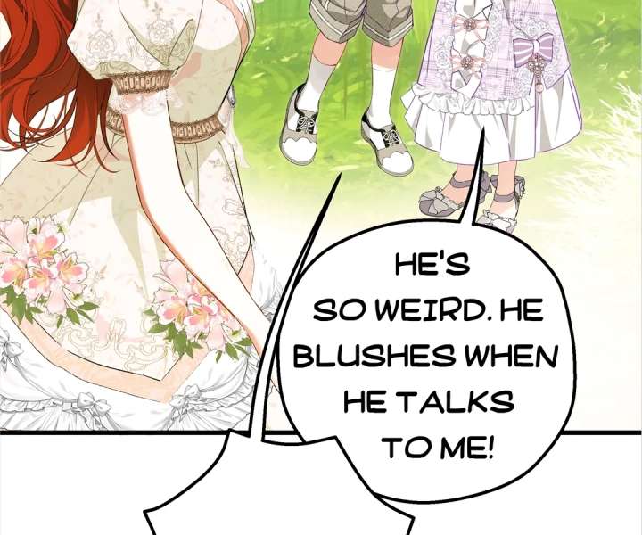 ch 41 62