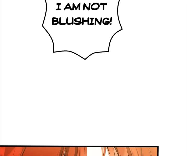 ch 41 63