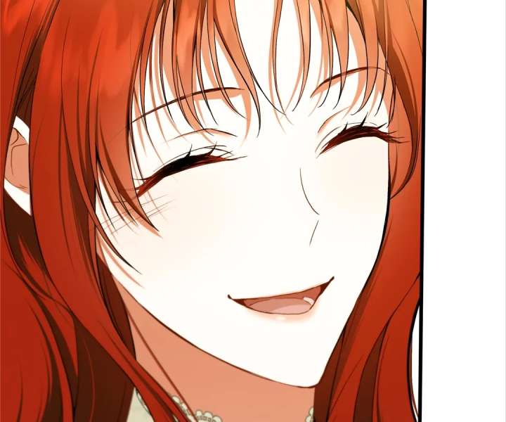 ch 41 64