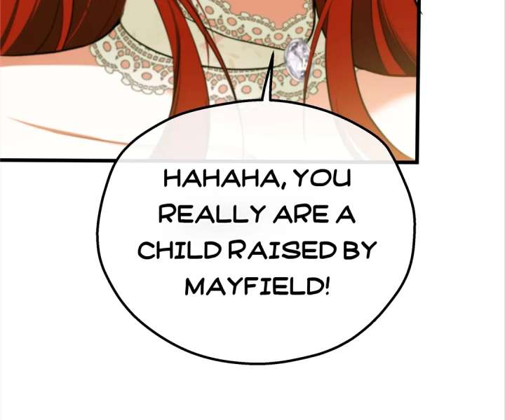ch 41 65