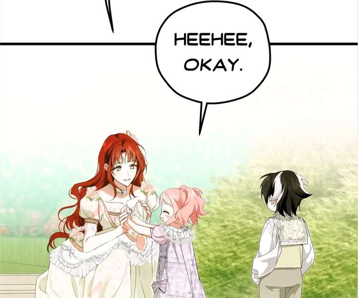 ch 41 67