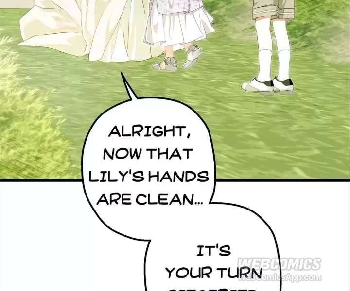 ch 41 68