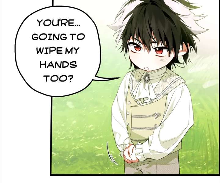 ch 41 70