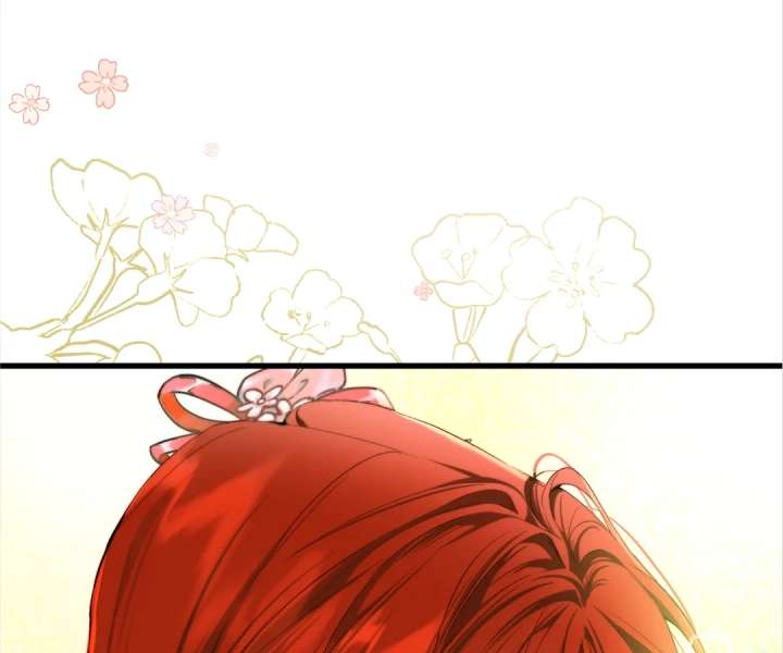 ch 41 71