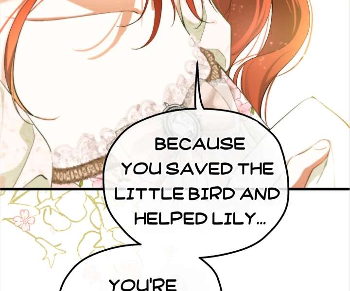 ch 41 73