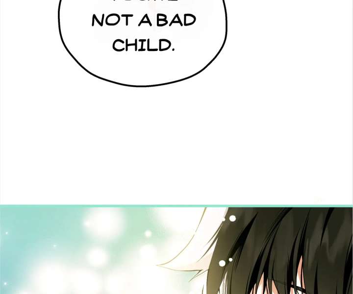 ch 41 74