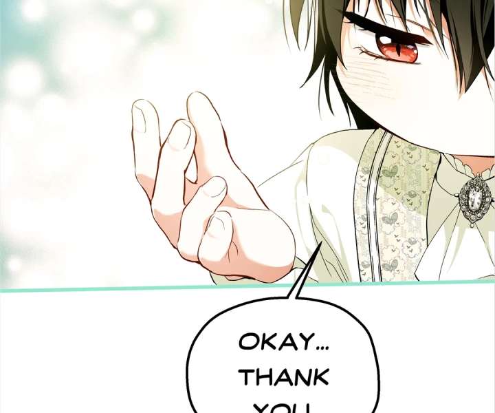 ch 41 75