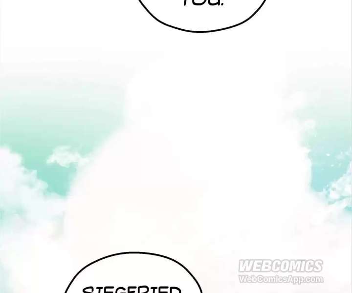 ch 41 76