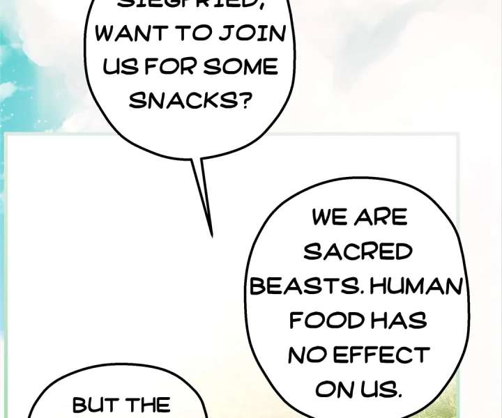 ch 41 77