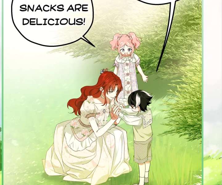 ch 41 78