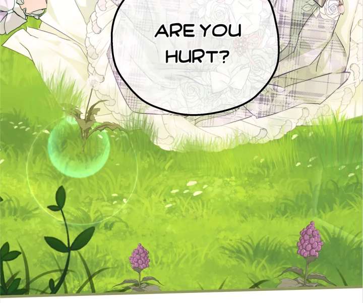 ch 41 8