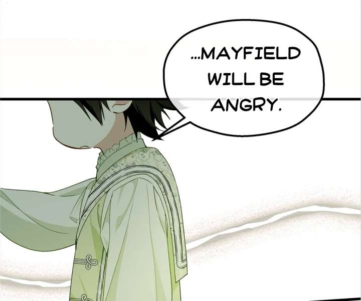 ch 41 80