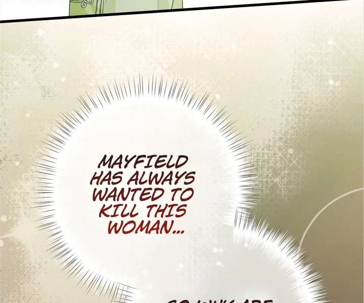 ch 41 81